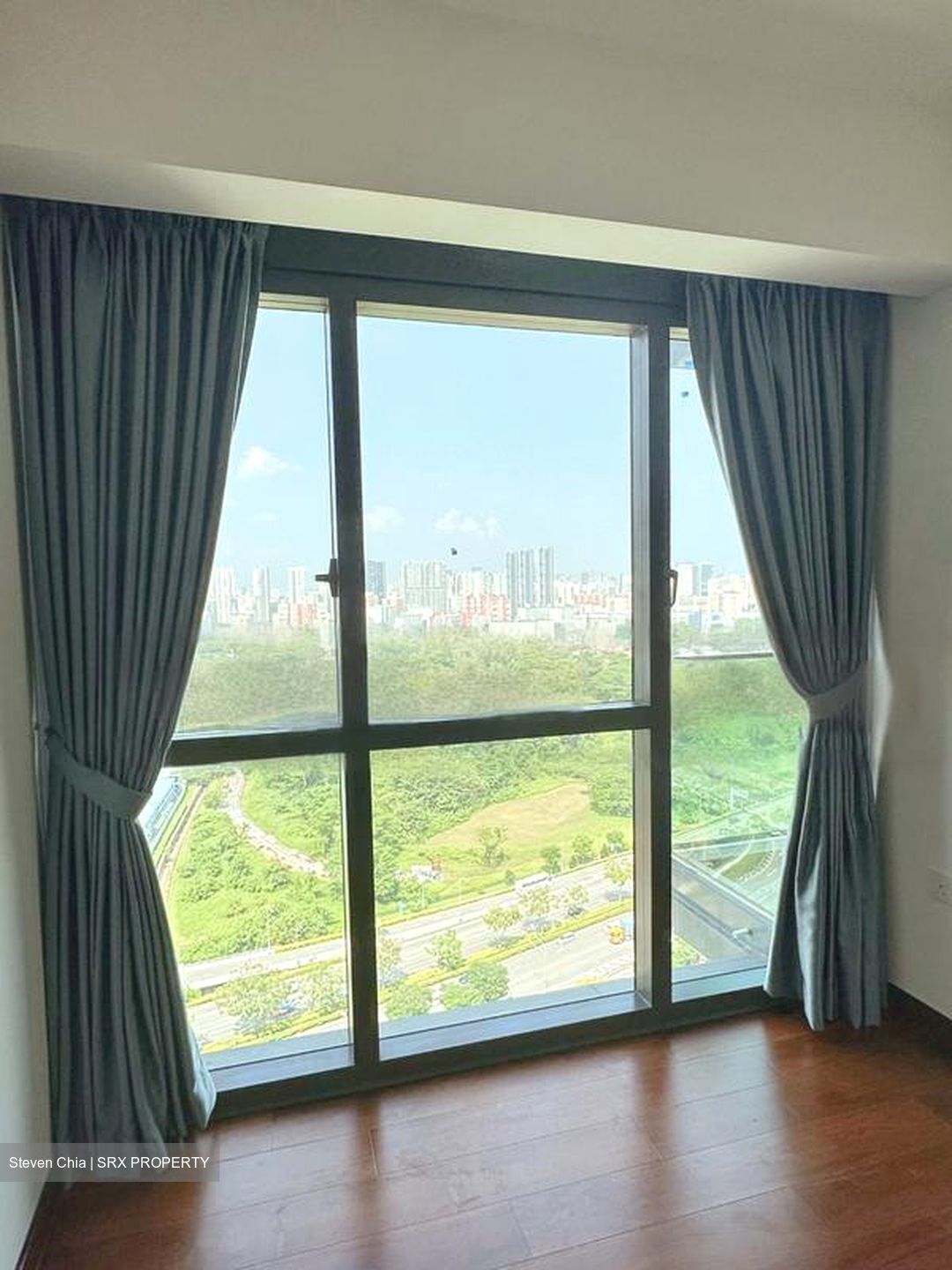 Normanton Park (D5), Apartment #486189801